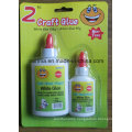 40g 120g White Glue for Craft Wood Project Muilt Use